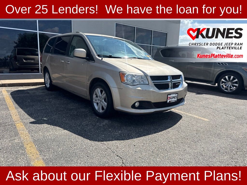 dodge grand caravan 2013 2C4RDGDG3DR543074 image dodge grand caravan 2013 2C4RDGDG3DR543074 image